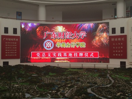 2phkyyv72l 2phkyyv72l