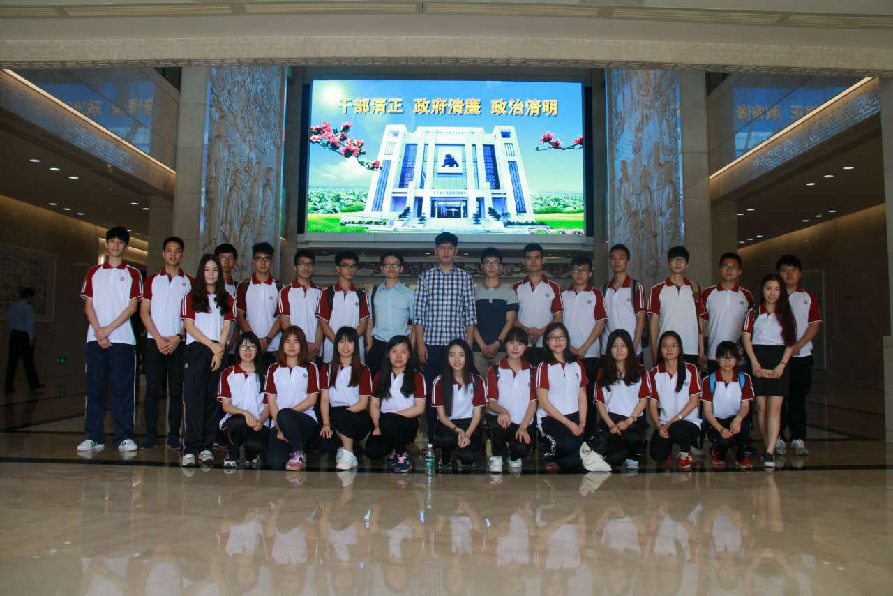 27rsabbd53 27rsabbd53