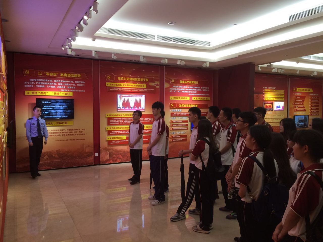 2jbkx40d2s 2jbkx40d2s