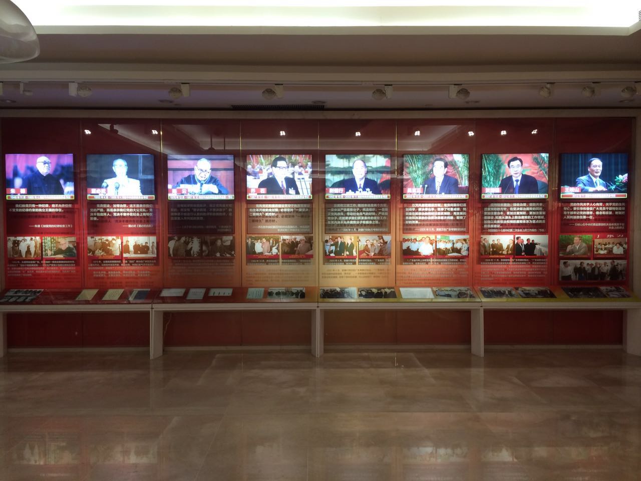 2maa2tld4c 2maa2tld4c