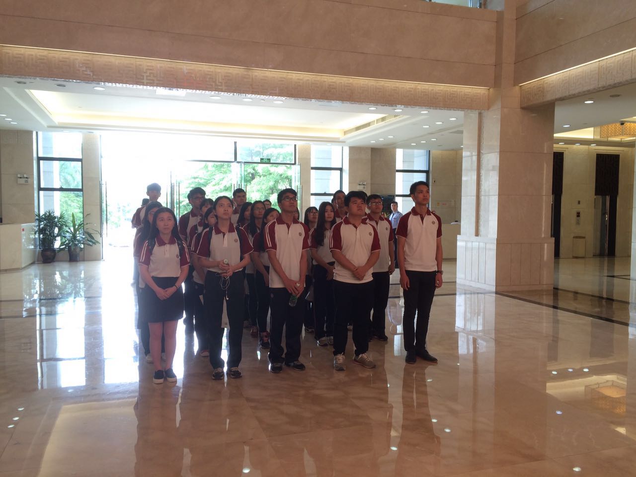 2y2lntzd14 2y2lntzd14