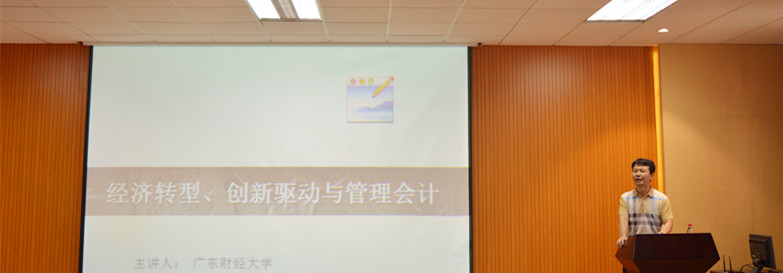 24xy6r4mpn 24xy6r4mpn