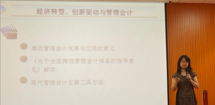 2dl5gv0mpw 2dl5gv0mpw