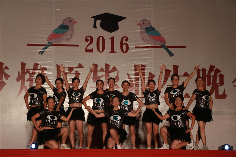 2g8ppkcvk0 2g8ppkcvk0