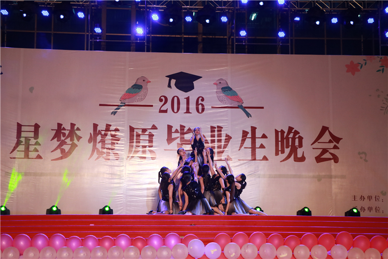 2sc3bs4vkq 2sc3bs4vkq