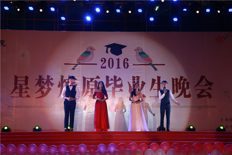 2u3kgsxvfi 2u3kgsxvfi