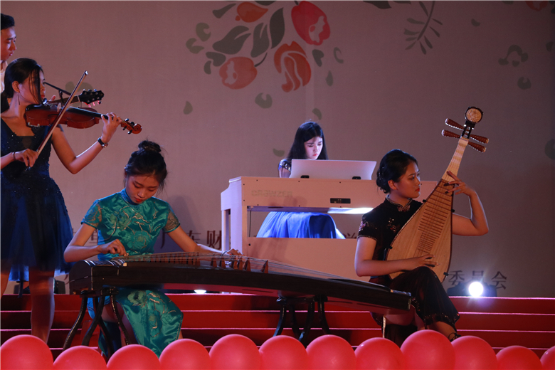 2x5gps4vmg 2x5gps4vmg