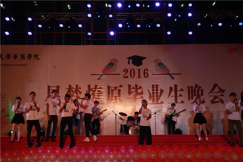 2z6z054vgh 2z6z054vgh