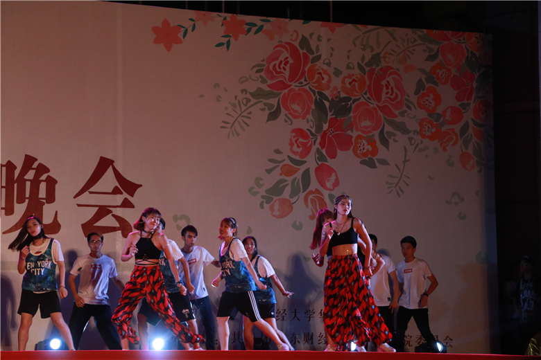 405o0vdvmg 405o0vdvmg