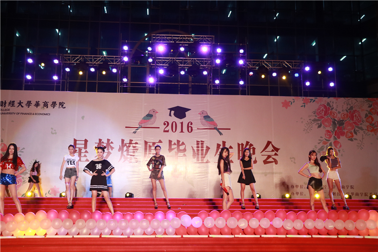 46lm7djvk0 46lm7djvk0