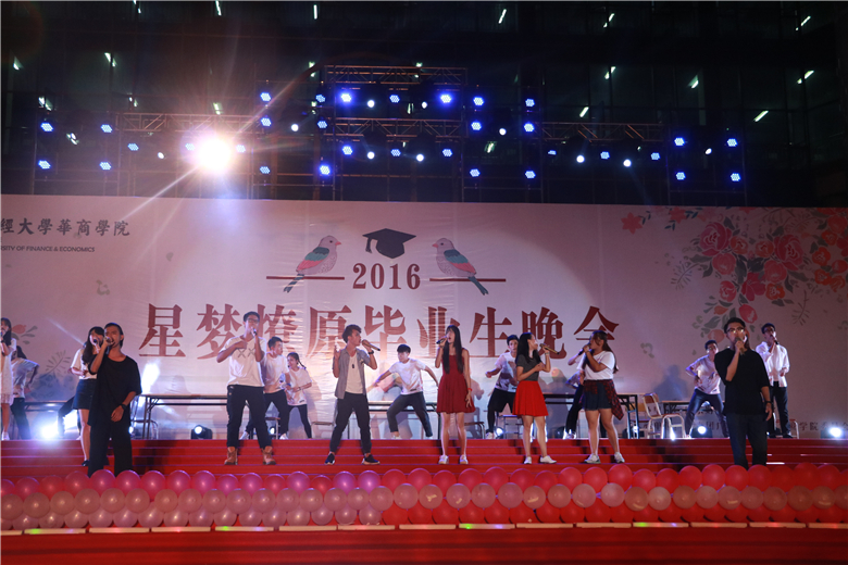 4eckj2yvgi 4eckj2yvgi