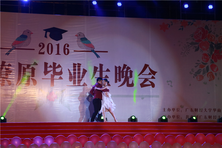 4qu5jbavgh 4qu5jbavgh