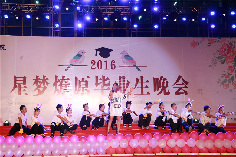 63w6qu3vgh 63w6qu3vgh