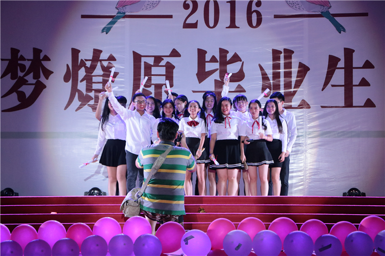 894ld2evmg 894ld2evmg