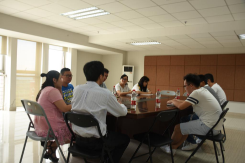 25gkof6k8y 25gkof6k8y