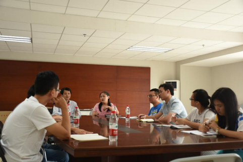 2q8gkxak9i 2q8gkxak9i