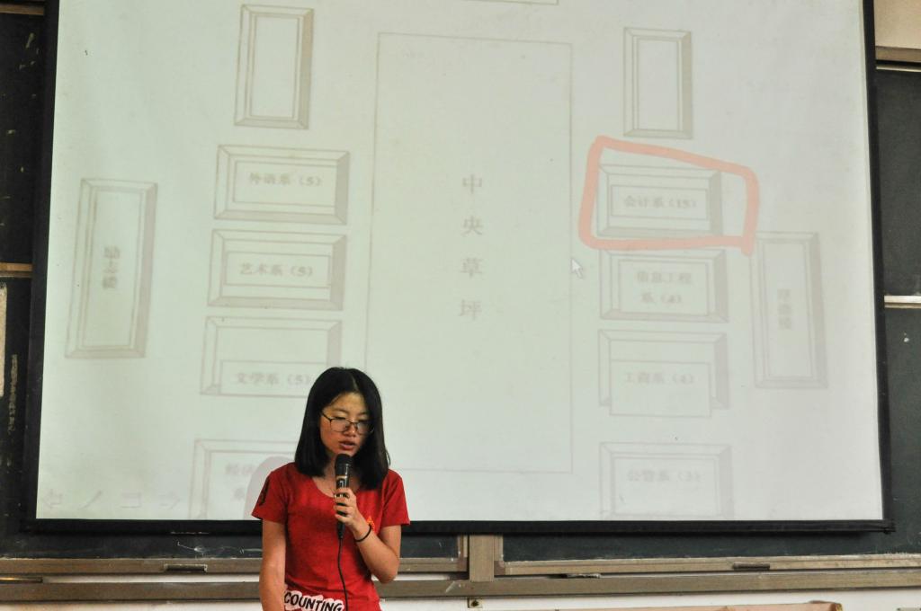 1uqtkp90vq 1uqtkp90vq