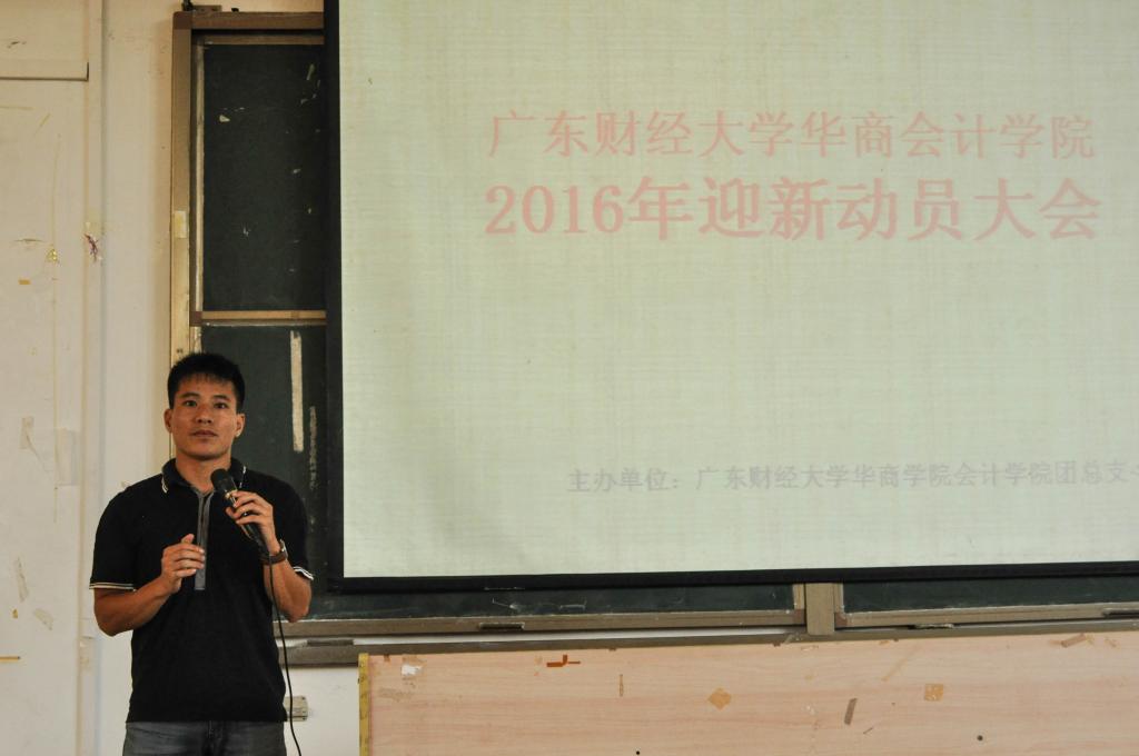 2wug03n0vr 2wug03n0vr