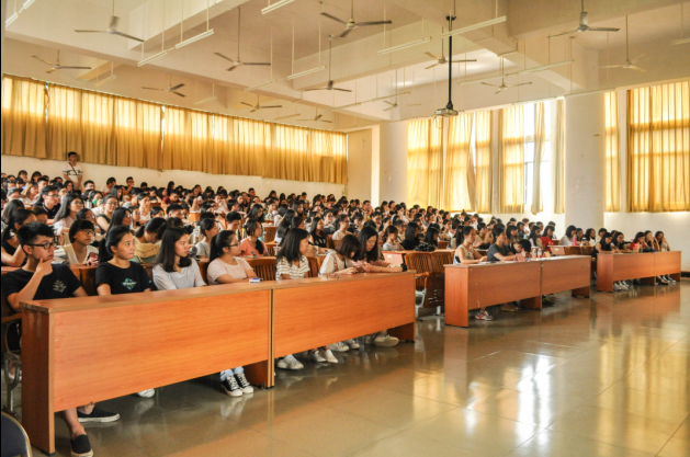 2zu6a7s0vu 2zu6a7s0vu