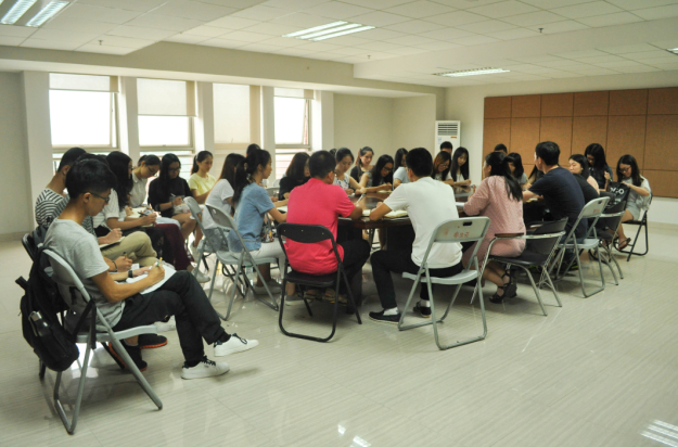 4ruvp670vu 4ruvp670vu