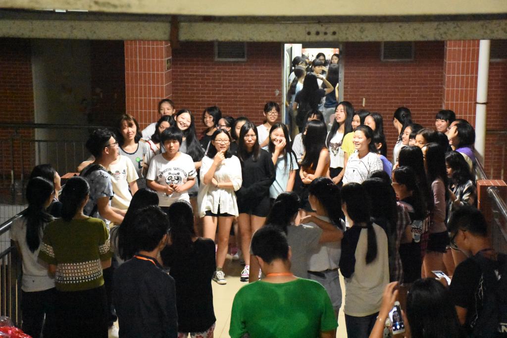 1jo9iox8lm 1jo9iox8lm