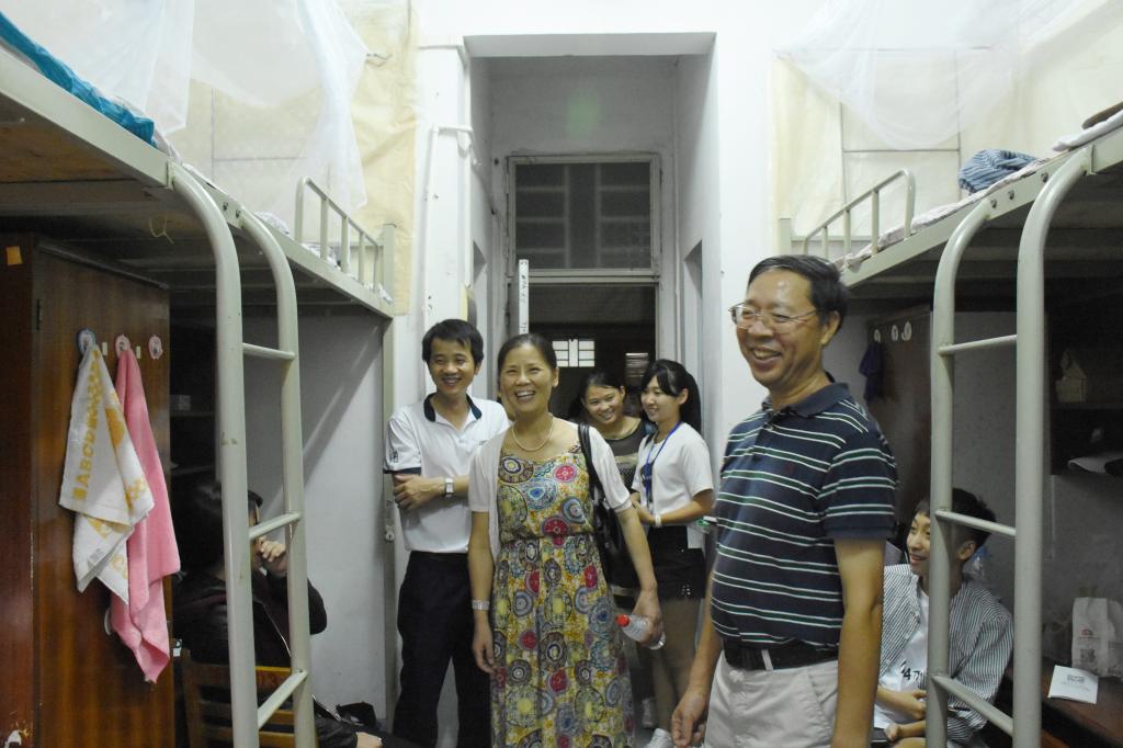 1up1d4p8li 1up1d4p8li