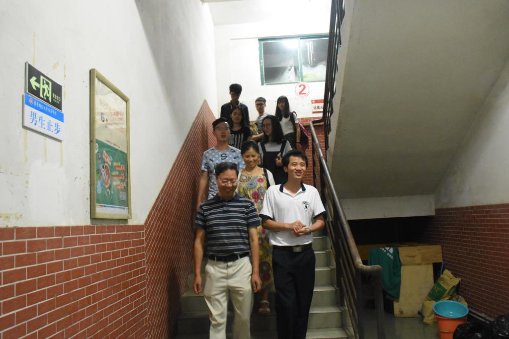 2n483l28l8 2n483l28l8