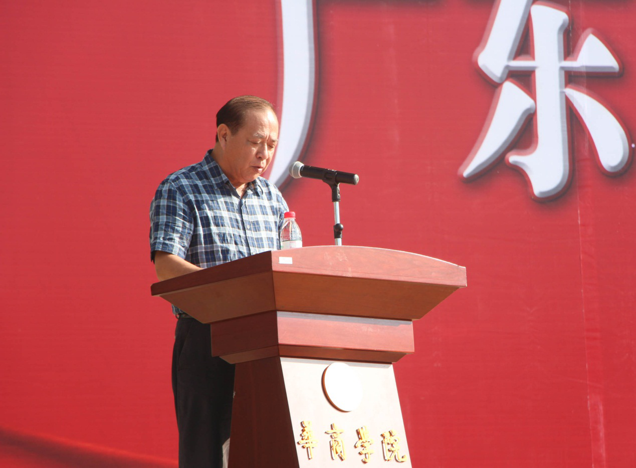 25vzqaz1ad 25vzqaz1ad