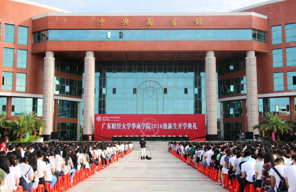 2dca6e71ab 2dca6e71ab