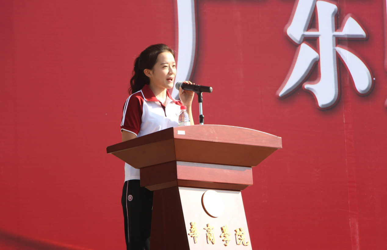 2ohjazj1ae 2ohjazj1ae