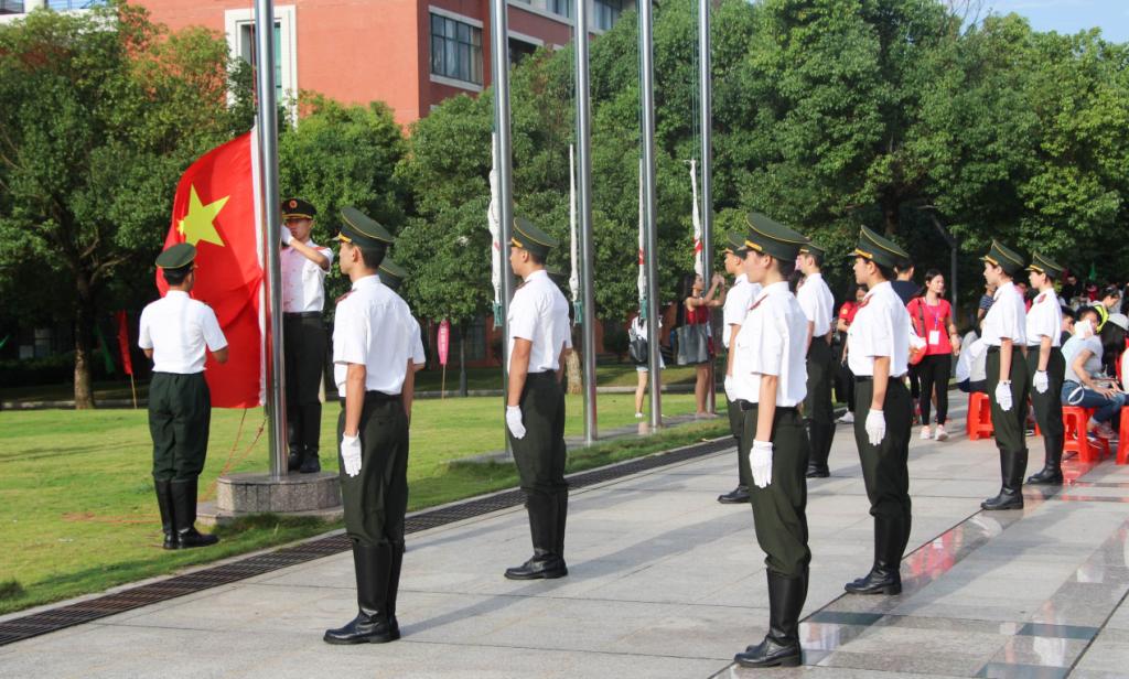 2s78qt21ac 2s78qt21ac