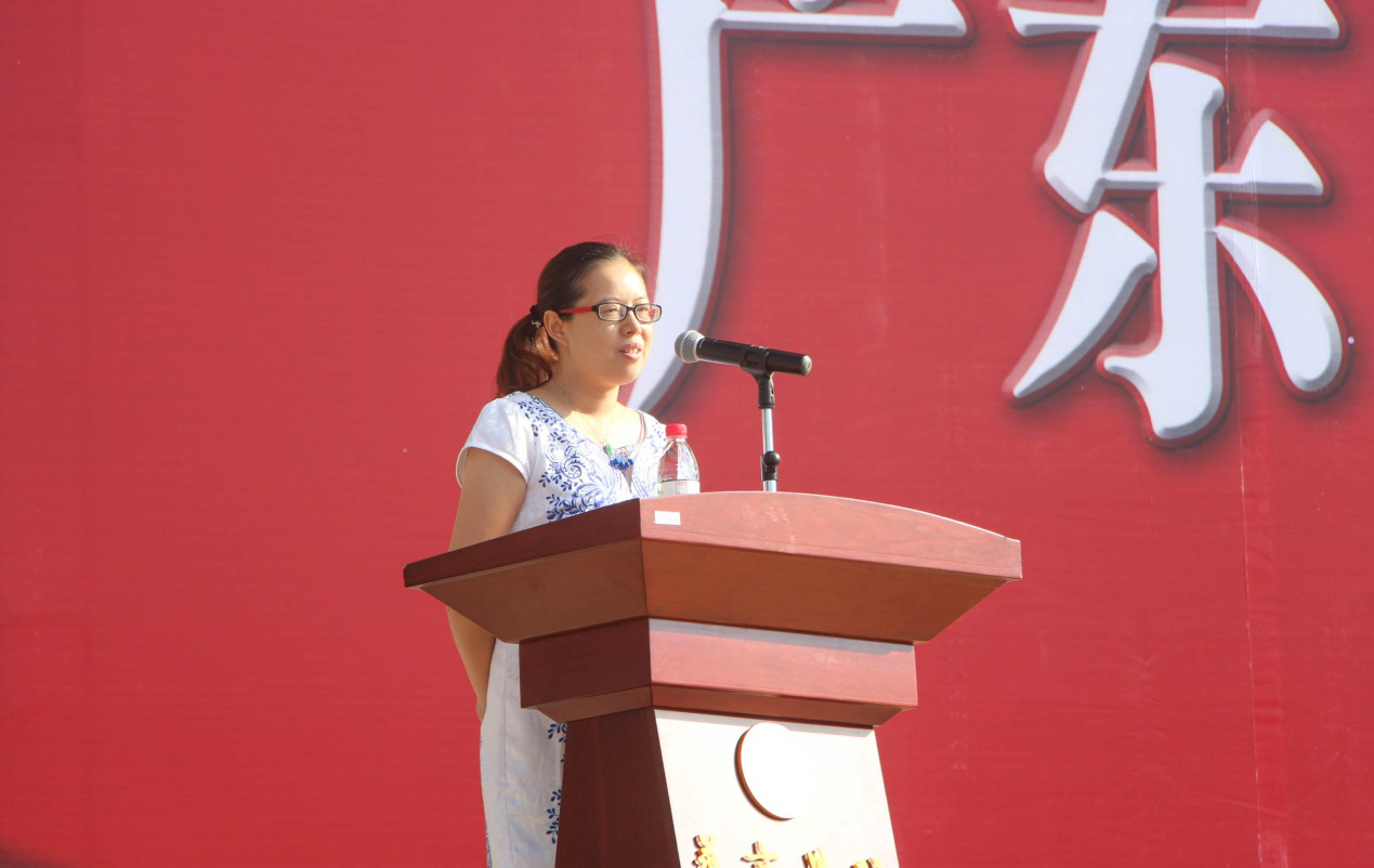 45u6kwc1ad 45u6kwc1ad