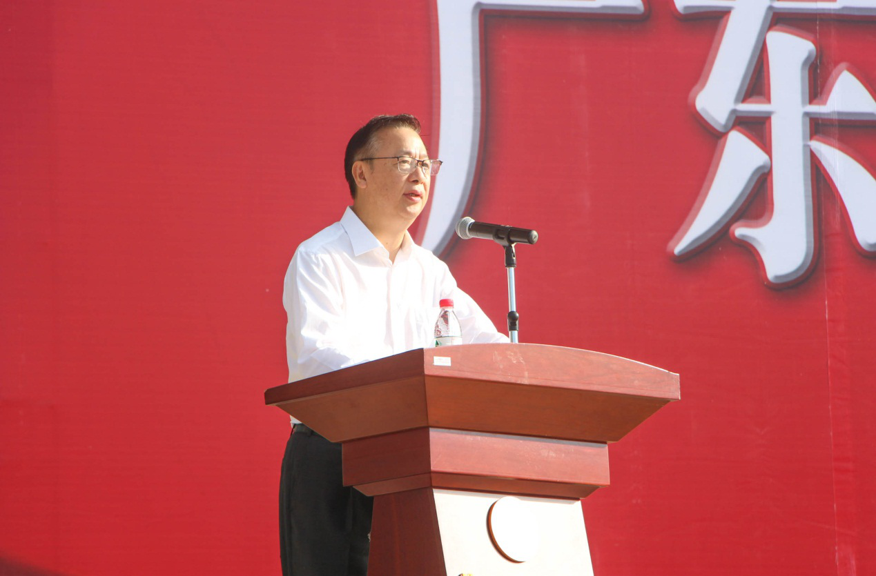 4rlbn3g1ac 4rlbn3g1ac