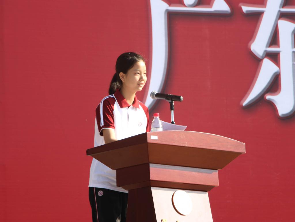 5e0g1651ae 5e0g1651ae