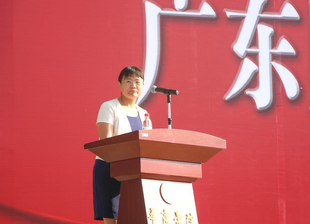 67svn2p1ac 67svn2p1ac