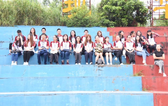 290xa2odqf 290xa2odqf