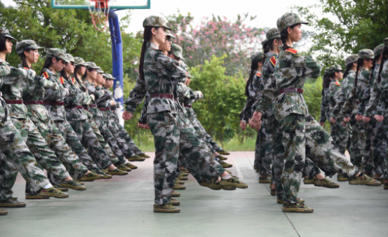 29dg7htdra 29dg7htdra