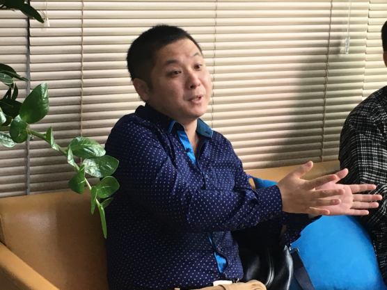 250s446h0h 250s446h0h