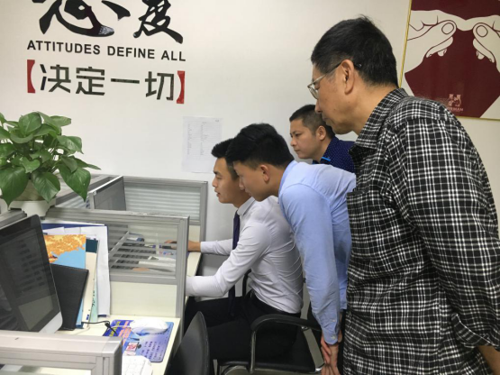 2qv98ibh06 2qv98ibh06