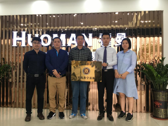 2usvrx9gzj 2usvrx9gzj