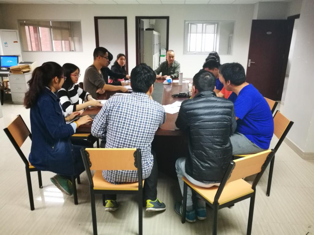 1tzplapa3i 1tzplapa3i