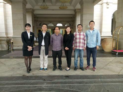 2smuwl52gj 2smuwl52gj