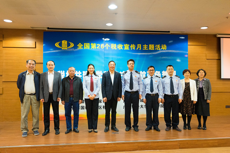 243jdidvur 243jdidvur