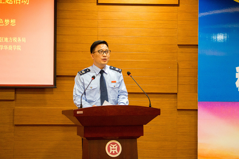 2aagotlvut 2aagotlvut