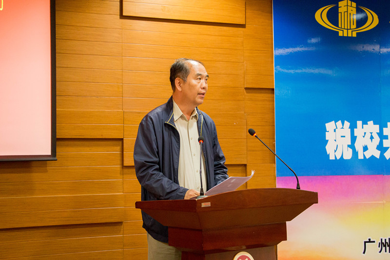 2c24thhvuw 2c24thhvuw