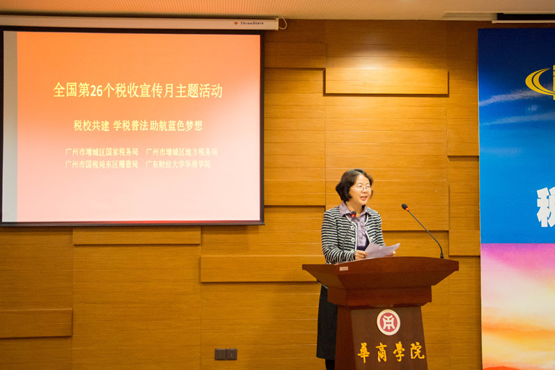 2d8a6l2vuu 2d8a6l2vuu