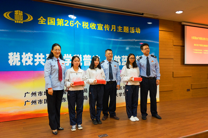 2dbh1lxvuv 2dbh1lxvuv