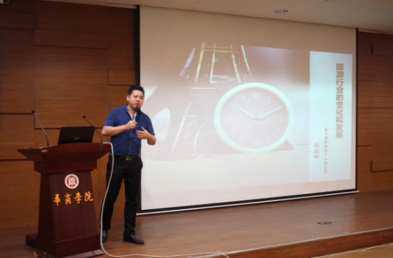 2t7cxra4m2 2t7cxra4m2