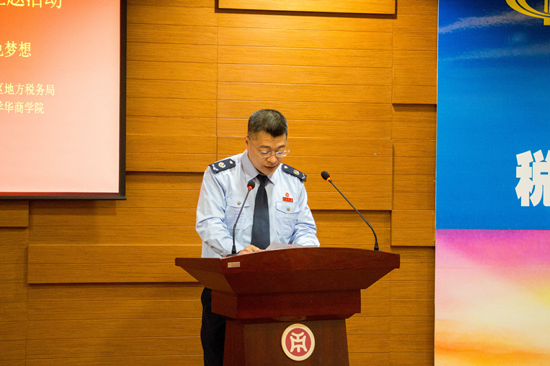 2xttjs8vup 2xttjs8vup