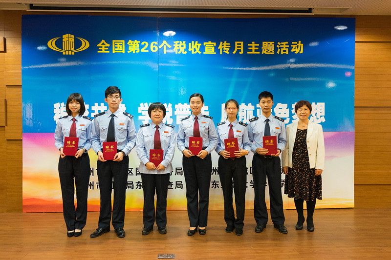 4bn9ownvuu 4bn9ownvuu